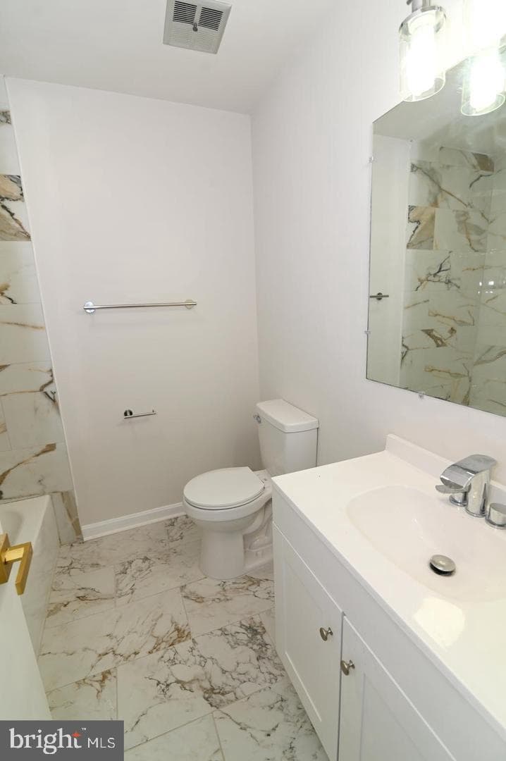 2124 Bell Tree Lane photo 17