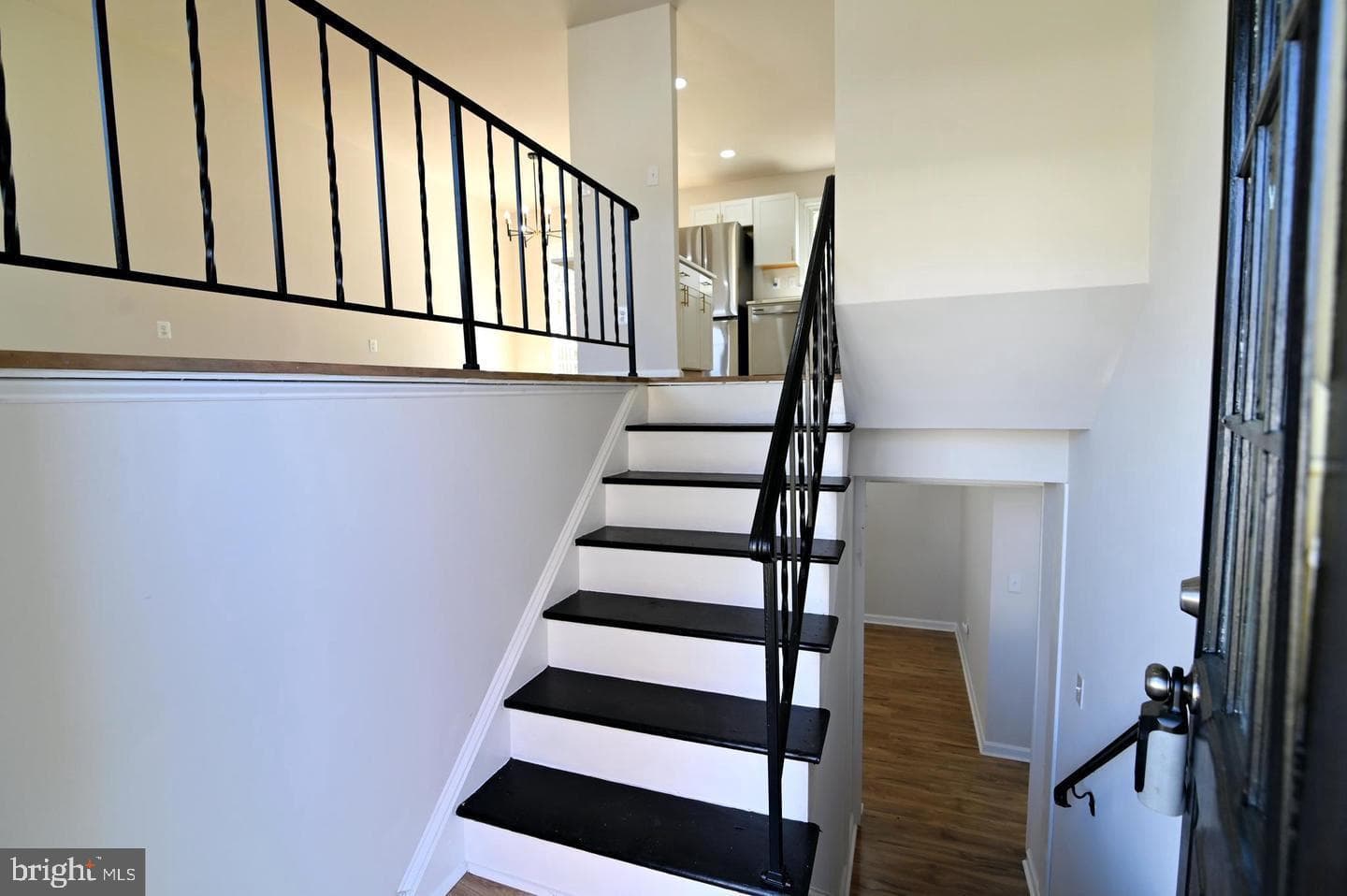 2124 Bell Tree Lane photo 2