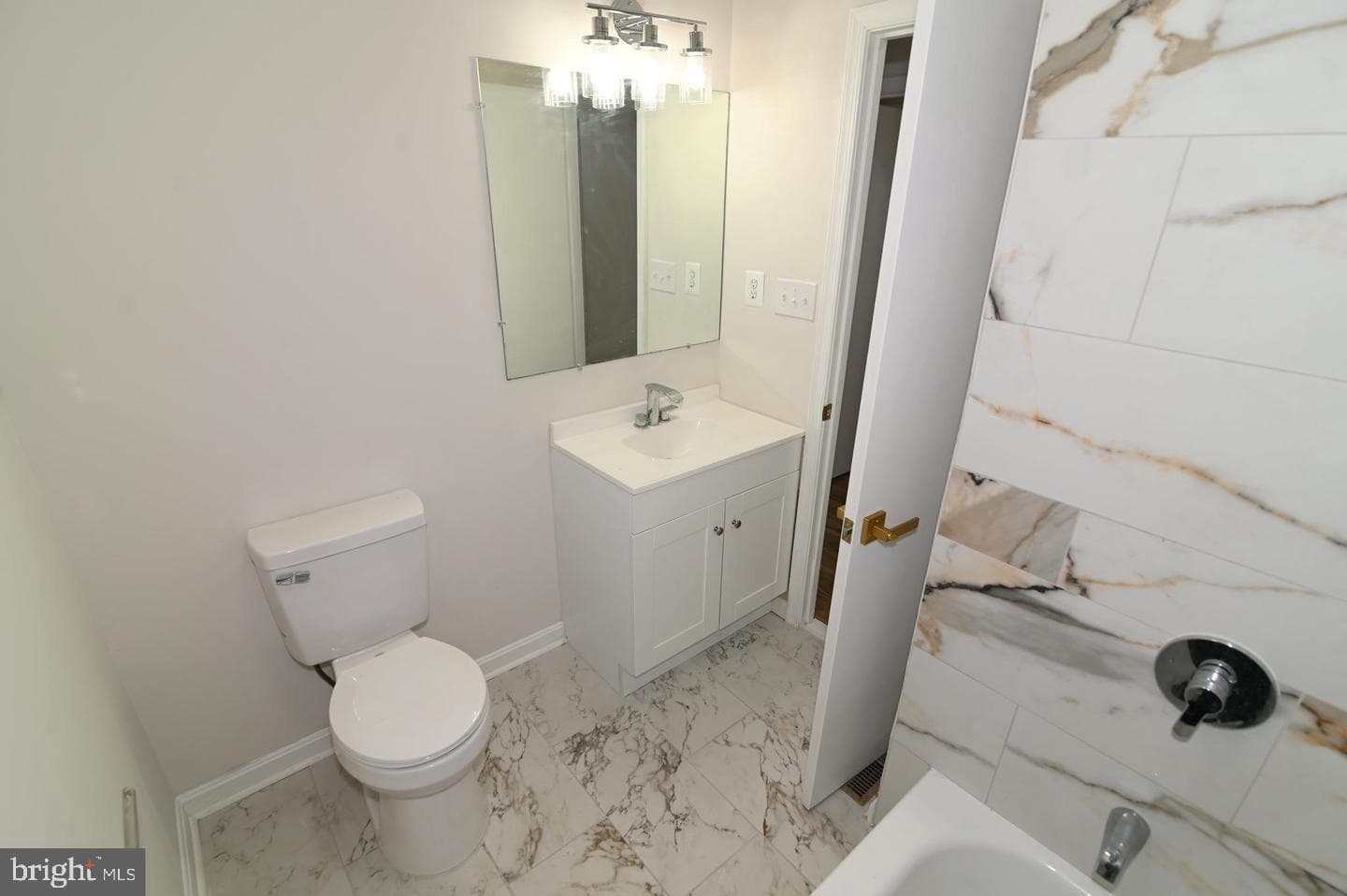 2124 Bell Tree Lane photo 21
