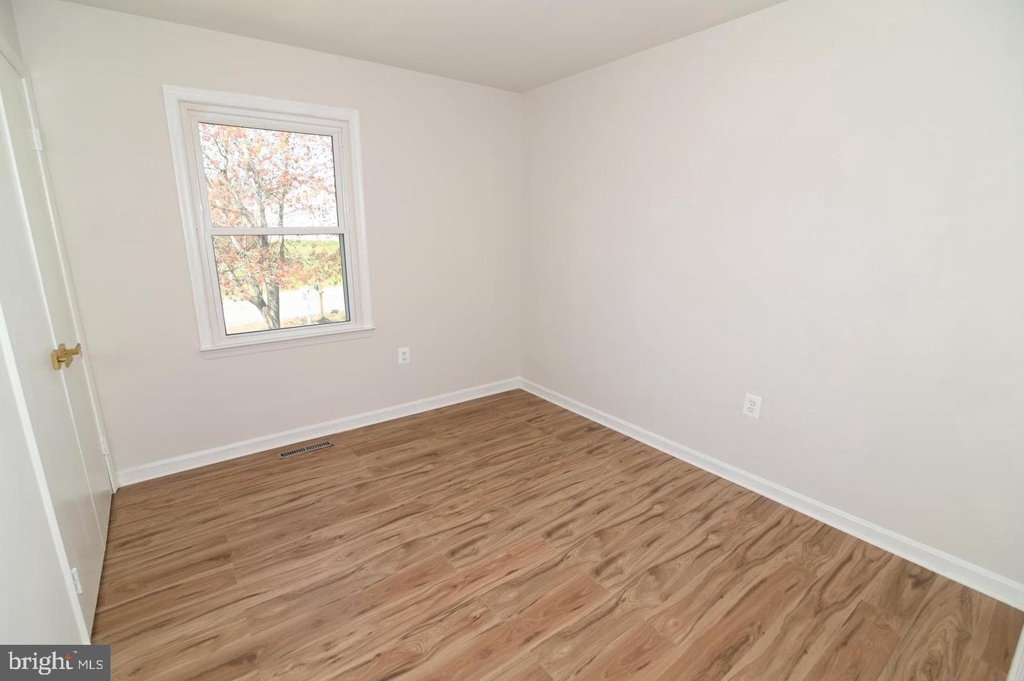 2124 Bell Tree Lane photo 22