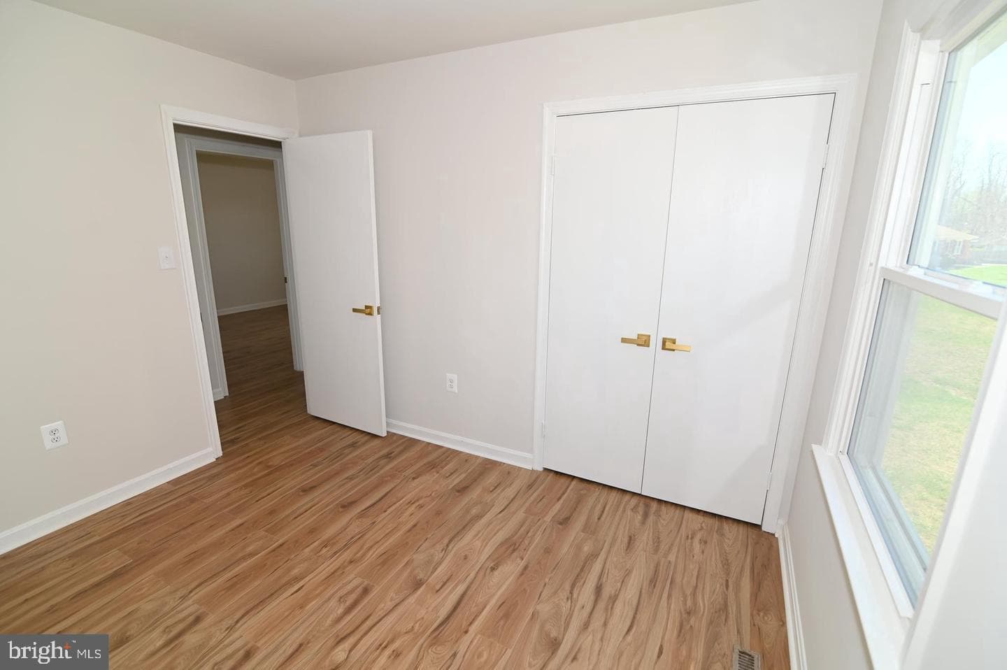 2124 Bell Tree Lane photo 23