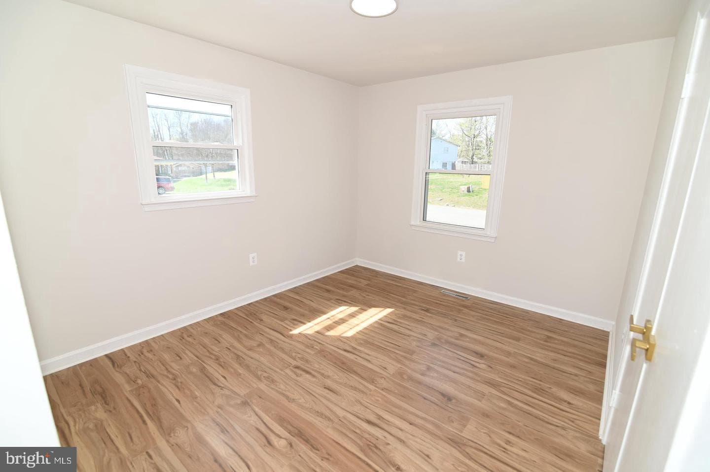 2124 Bell Tree Lane photo 25