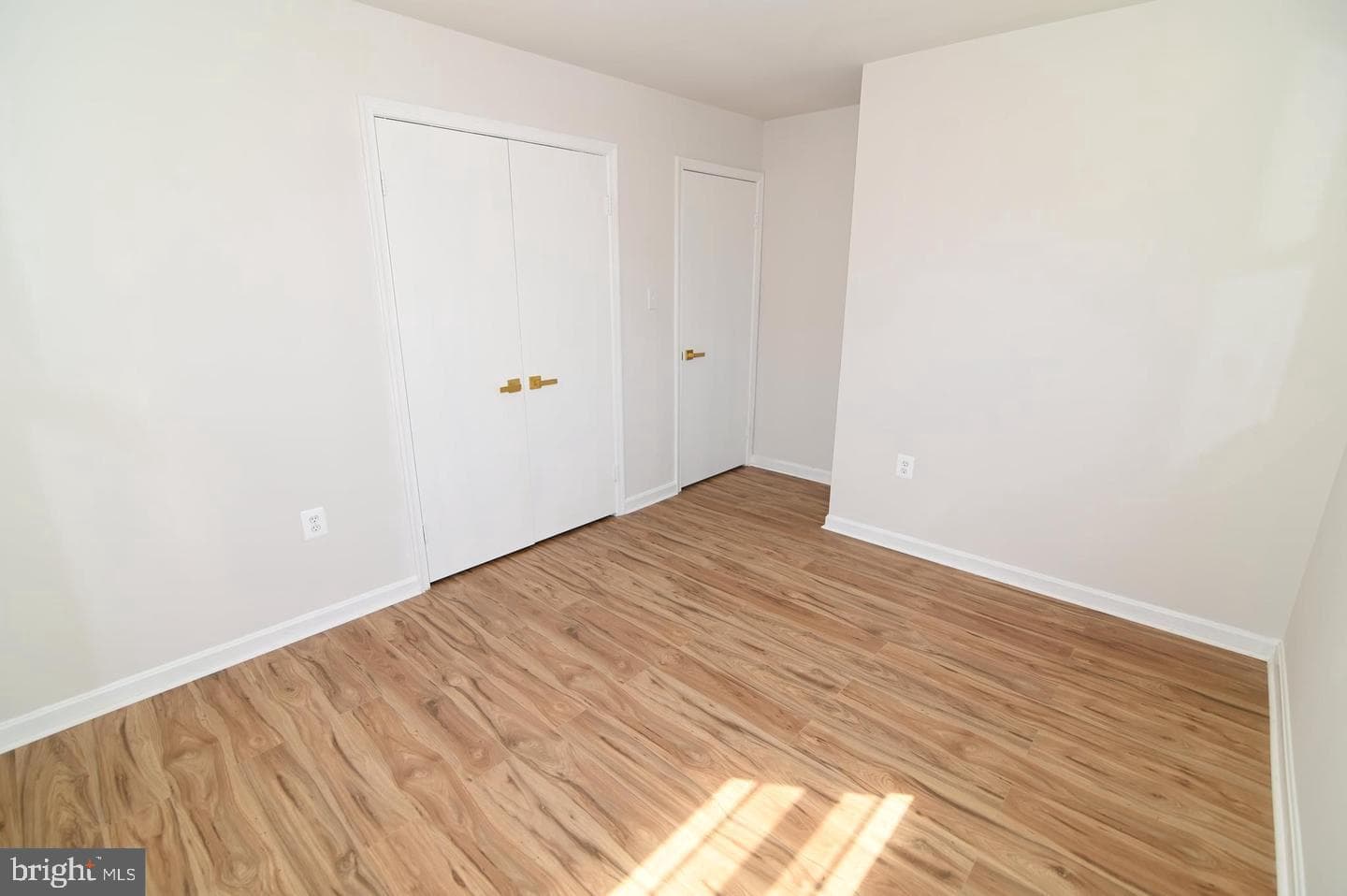 2124 Bell Tree Lane photo 26