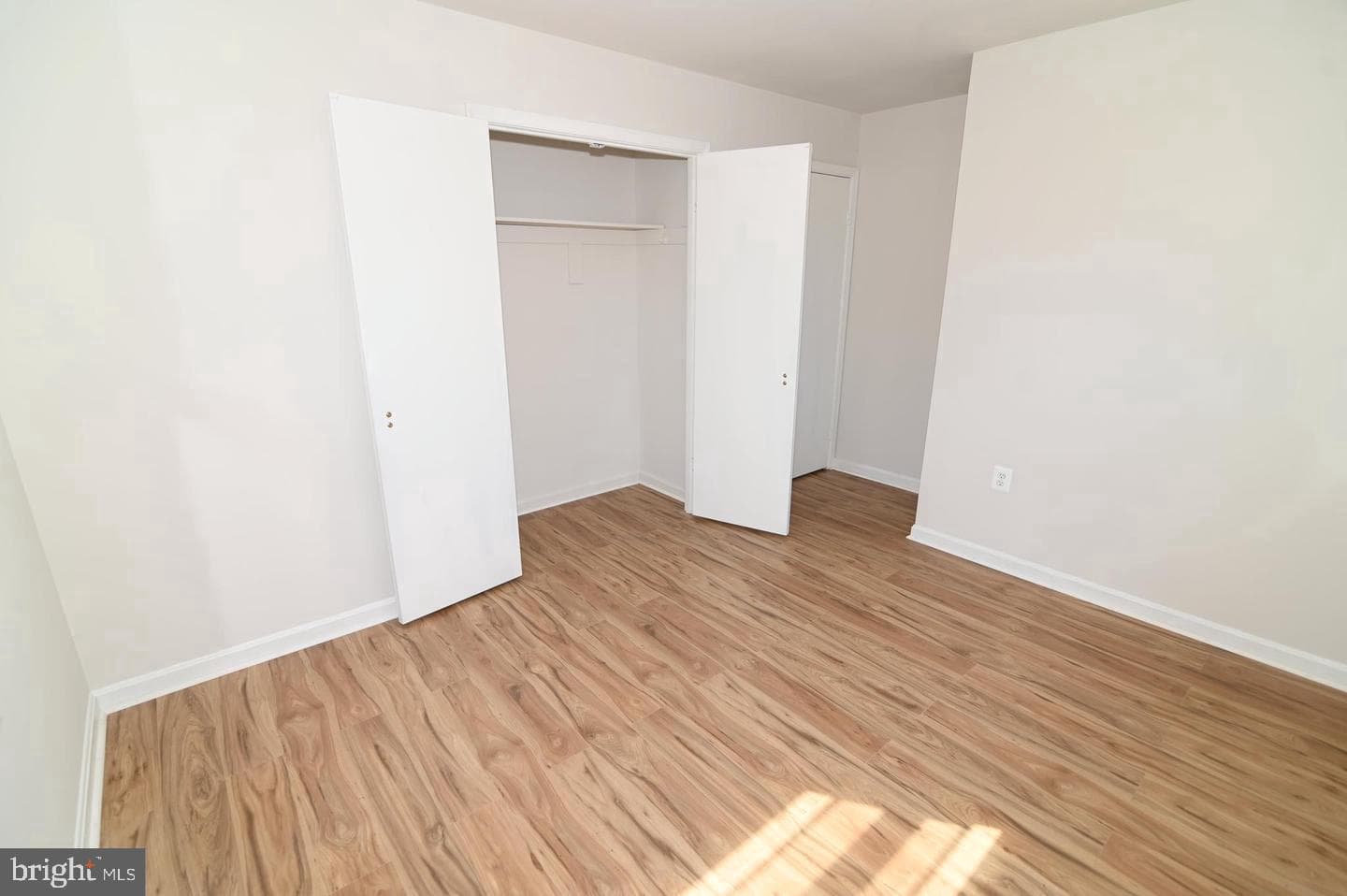 2124 Bell Tree Lane photo 27