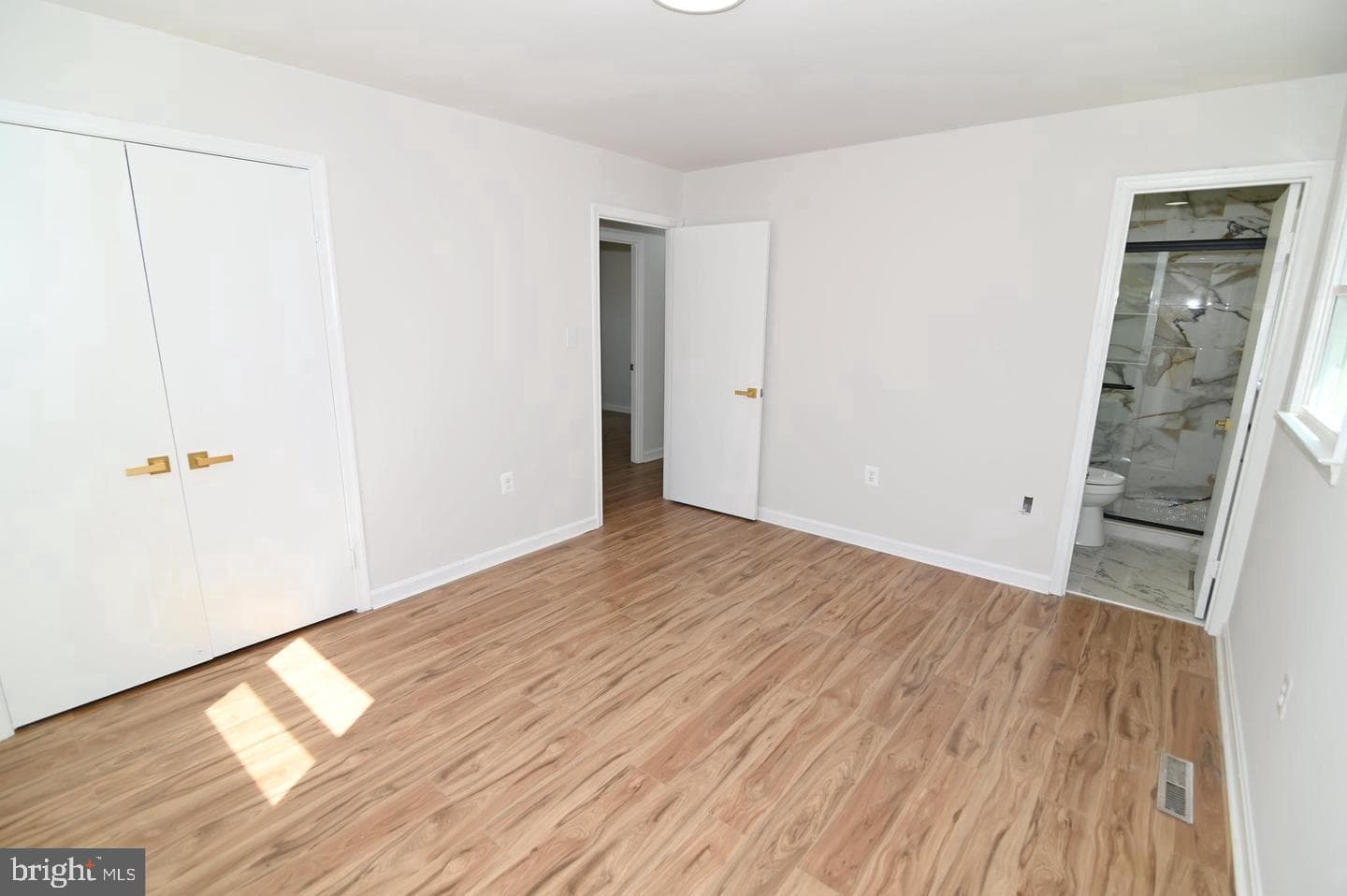 2124 Bell Tree Lane photo 29