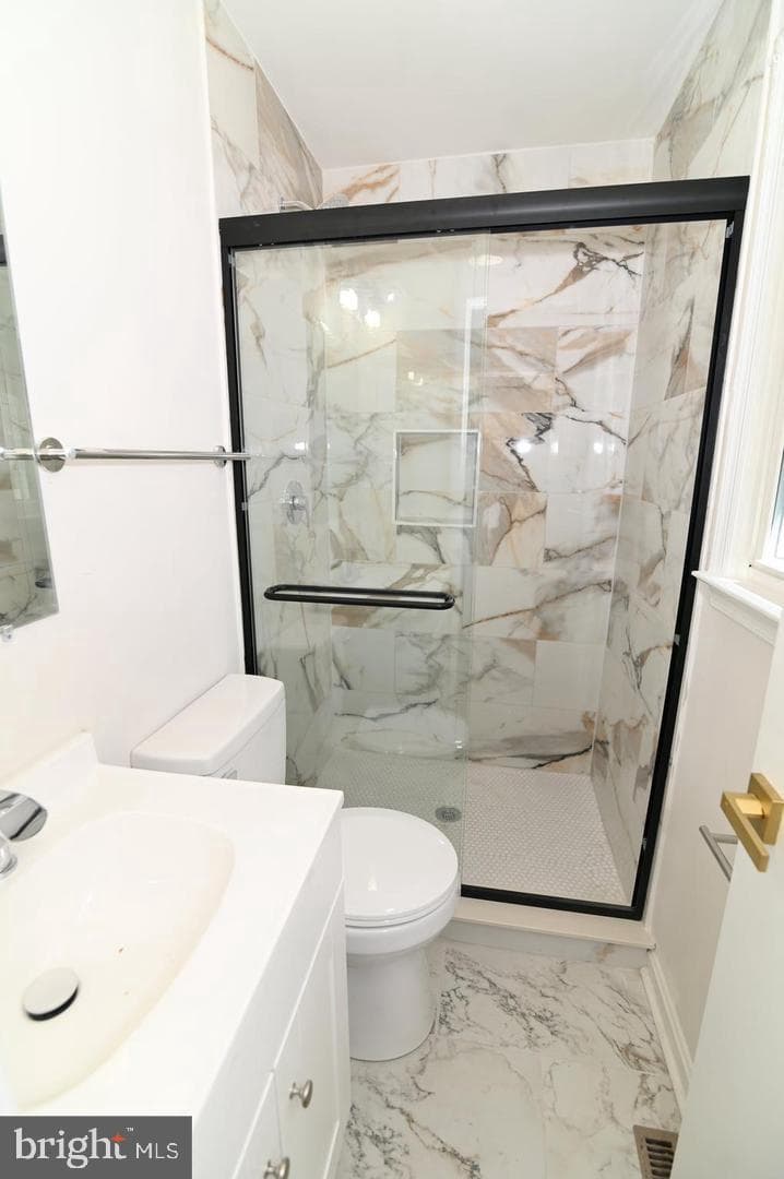 2124 Bell Tree Lane photo 31