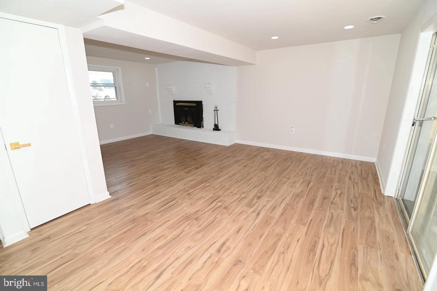 2124 Bell Tree Lane photo 32