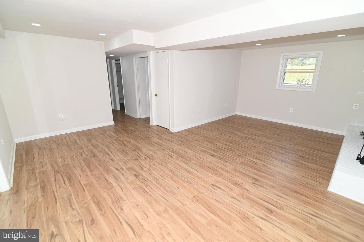 2124 Bell Tree Lane photo 33