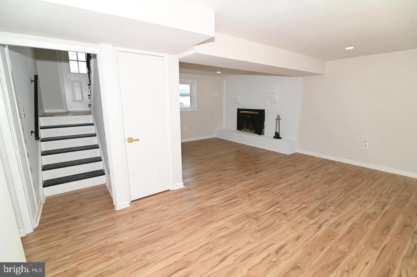 2124 Bell Tree Lane photo 34