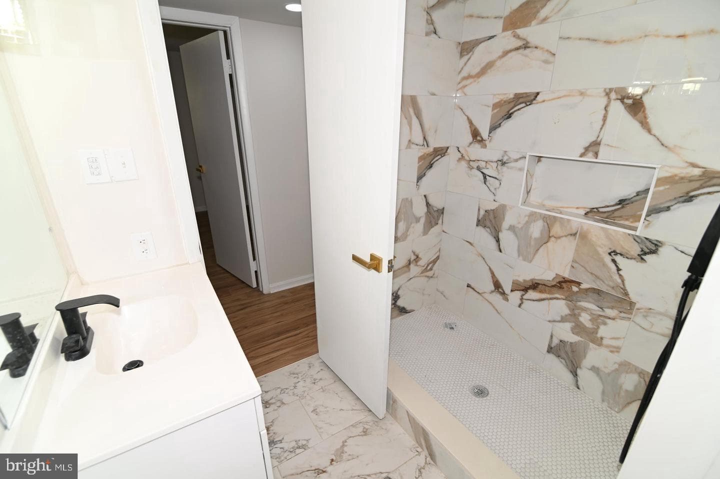2124 Bell Tree Lane photo 35