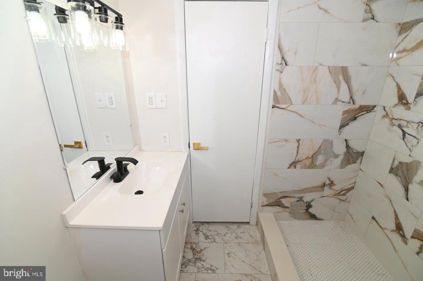 2124 Bell Tree Lane photo 36