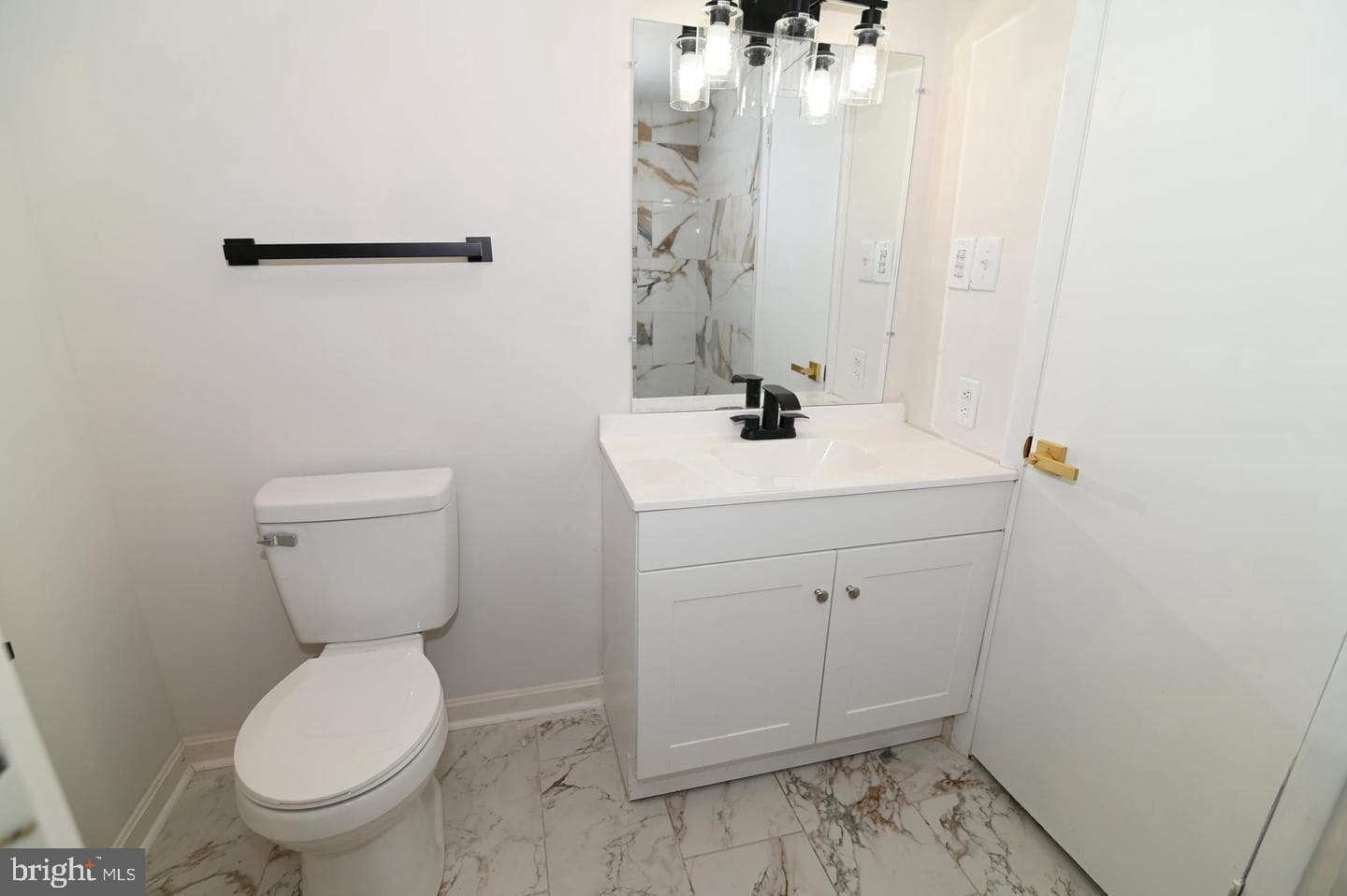 2124 Bell Tree Lane photo 37