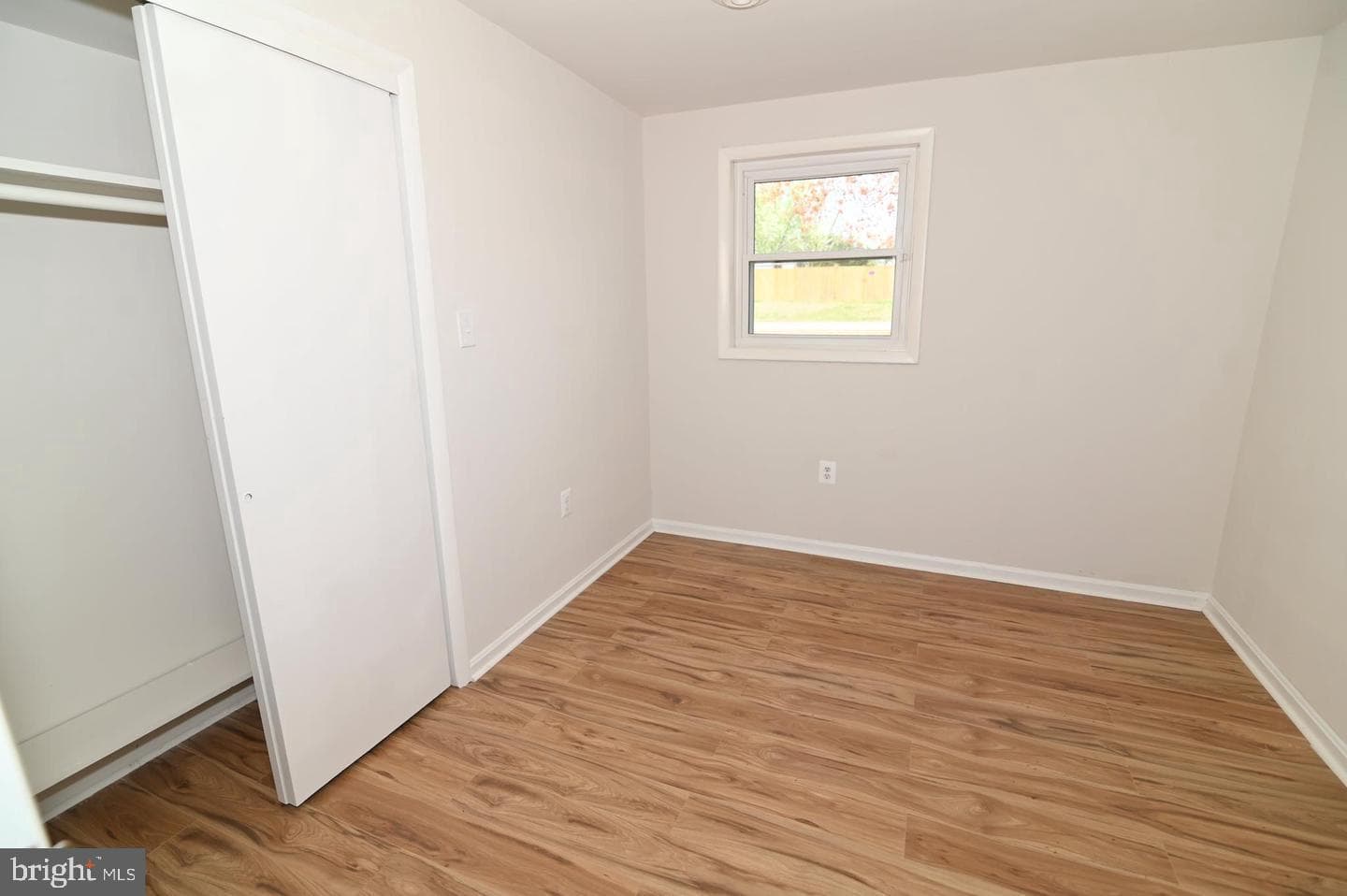 2124 Bell Tree Lane photo 38