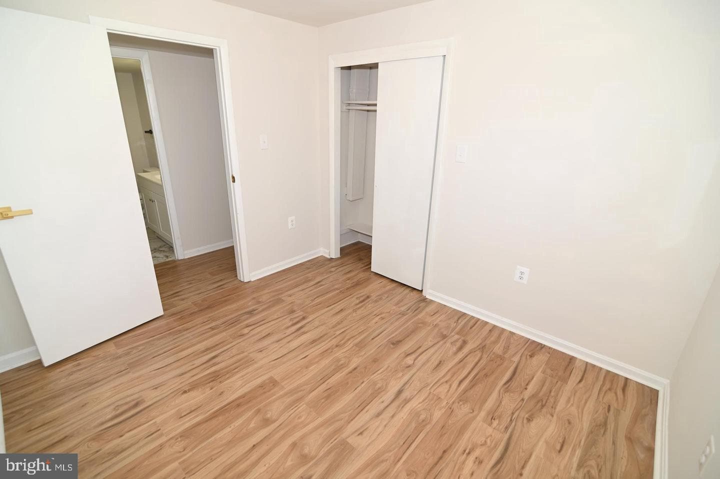 2124 Bell Tree Lane photo 39