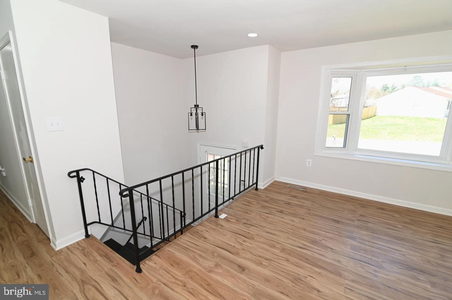 2124 Bell Tree Lane photo 4