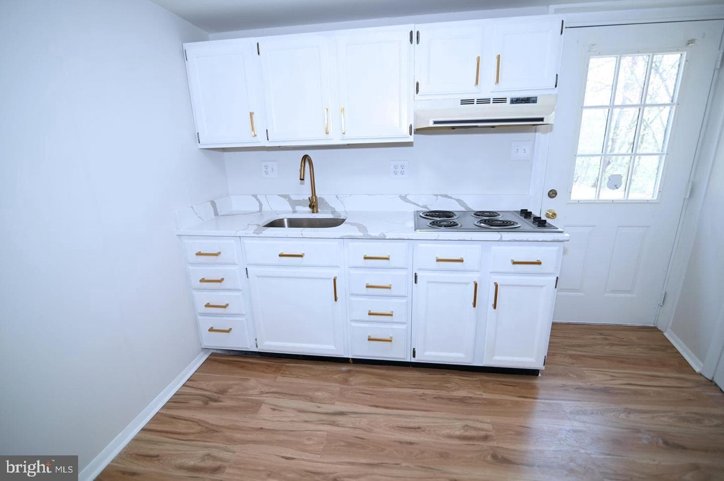 2124 Bell Tree Lane photo 42