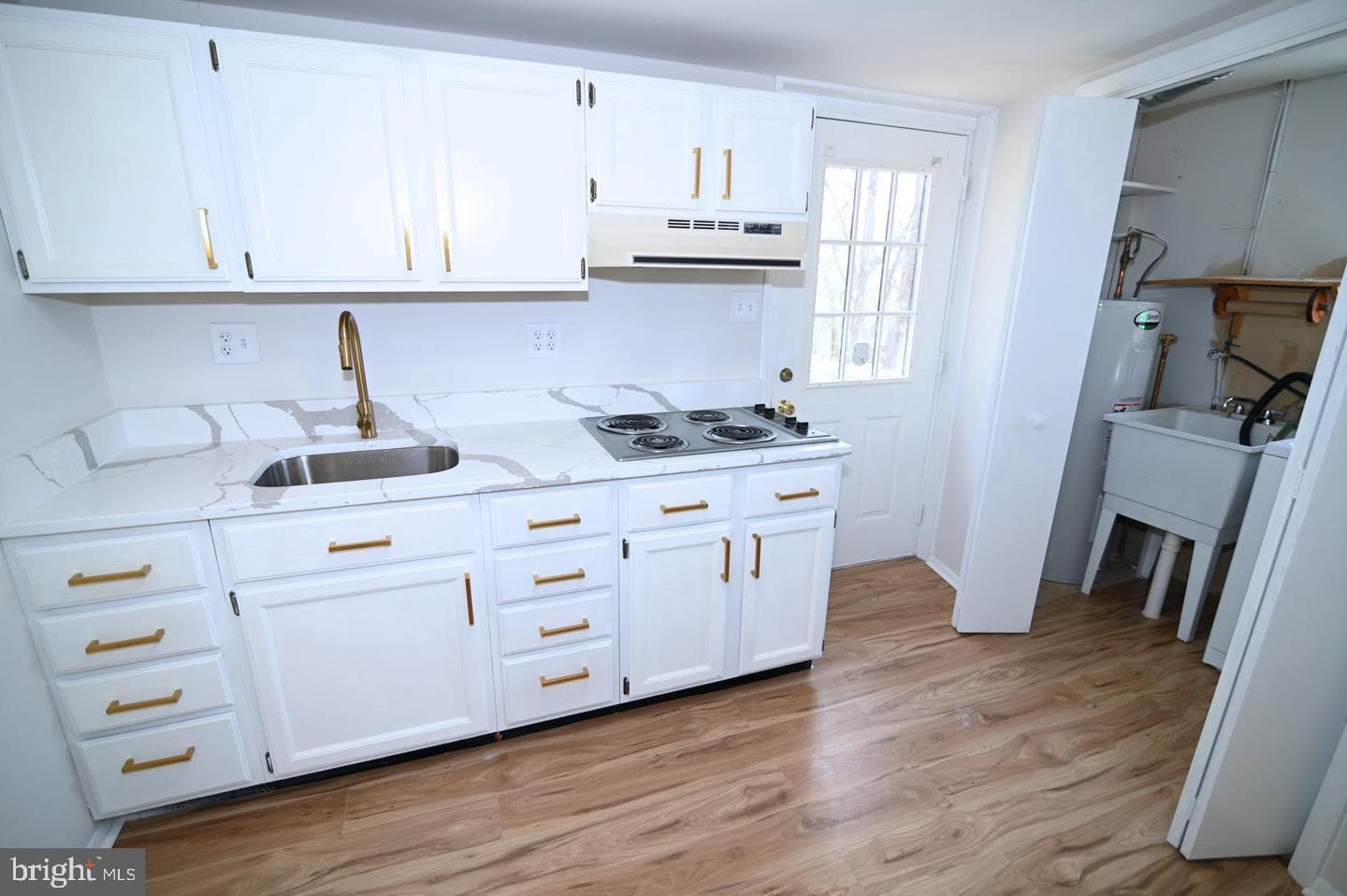 2124 Bell Tree Lane photo 44
