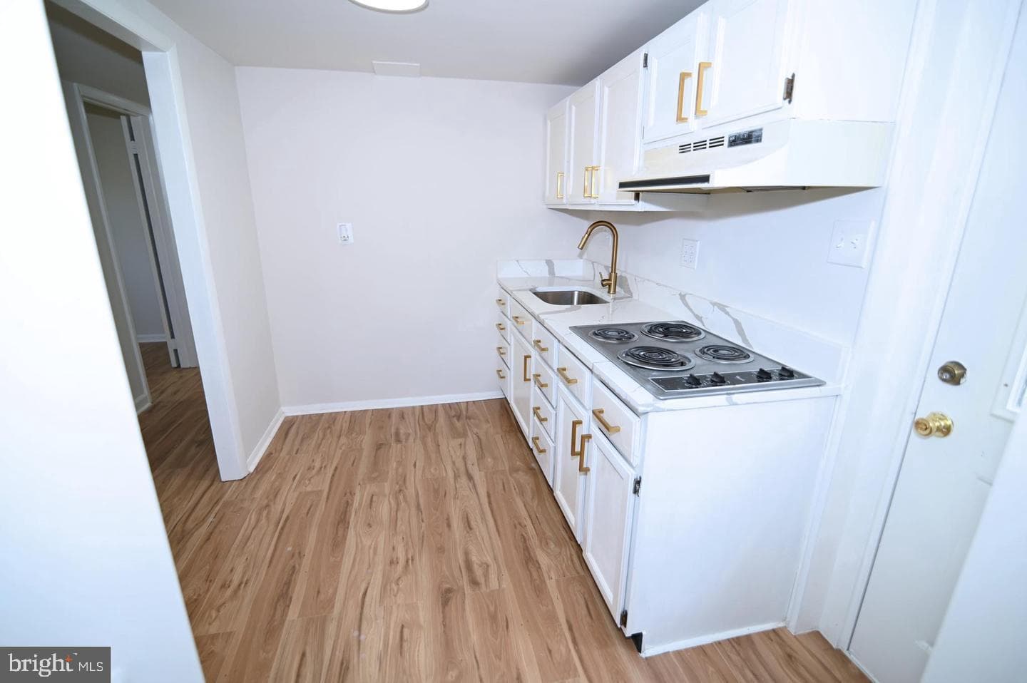 2124 Bell Tree Lane photo 45