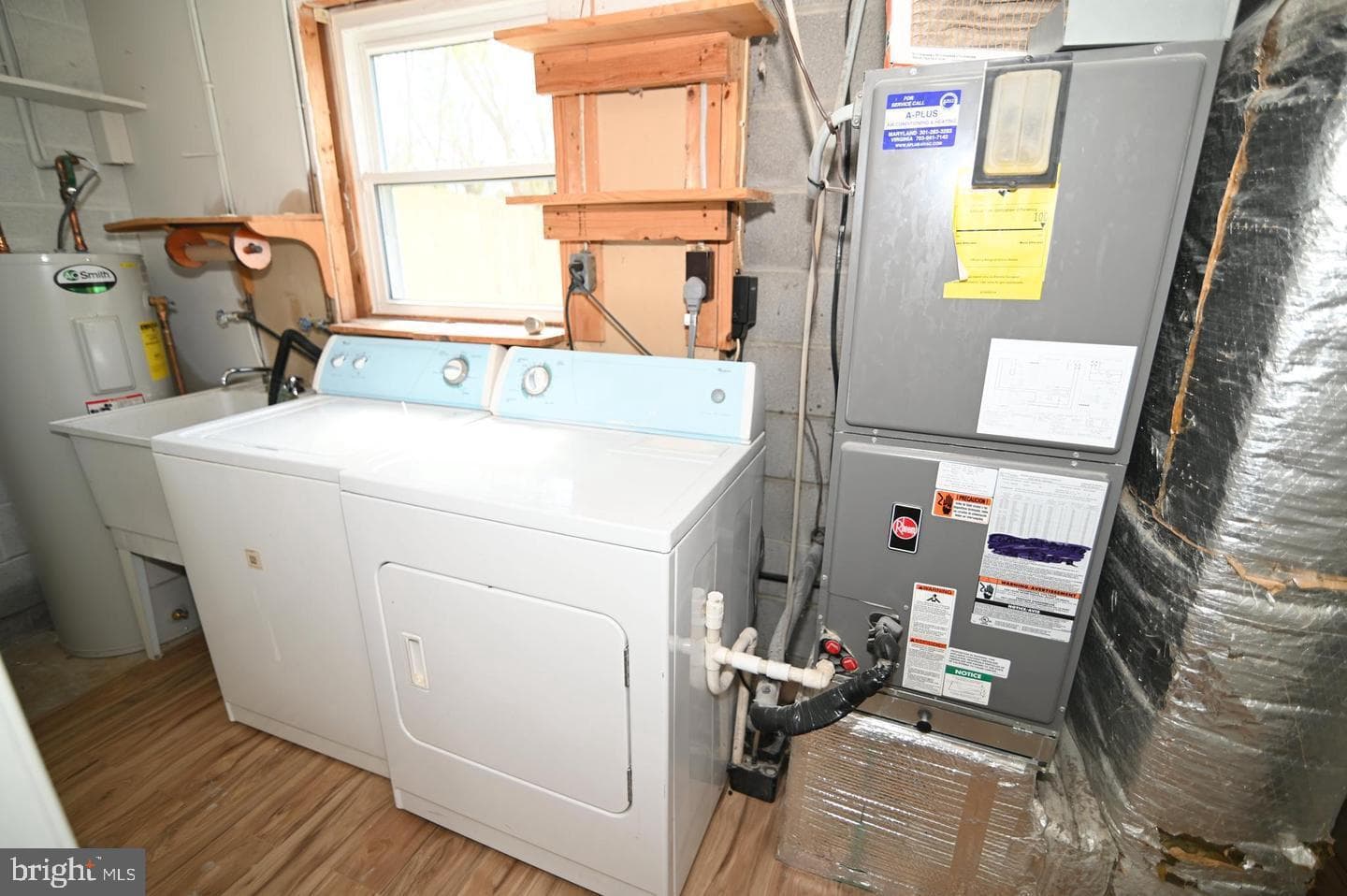 2124 Bell Tree Lane photo 48