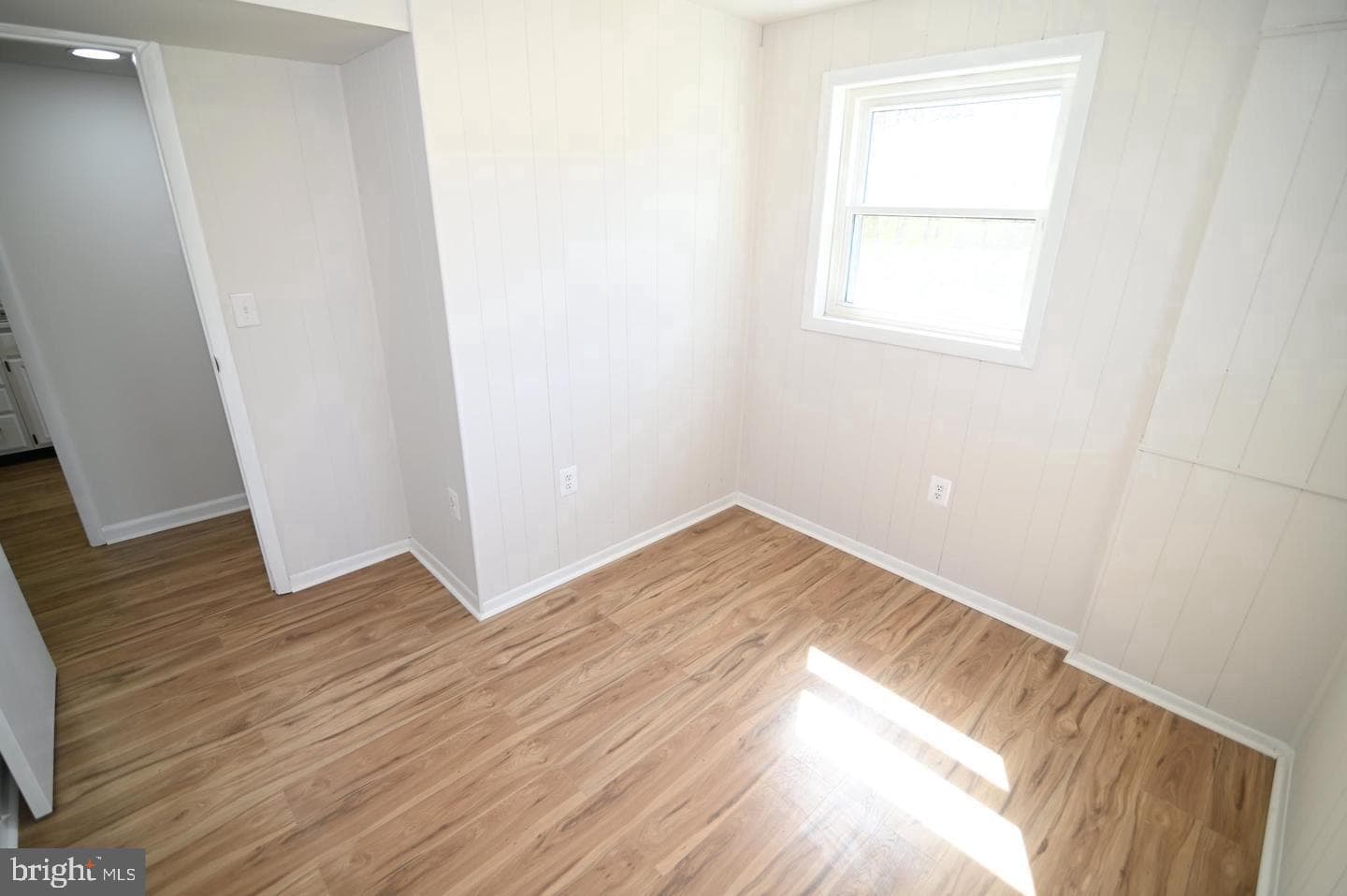 2124 Bell Tree Lane photo 50