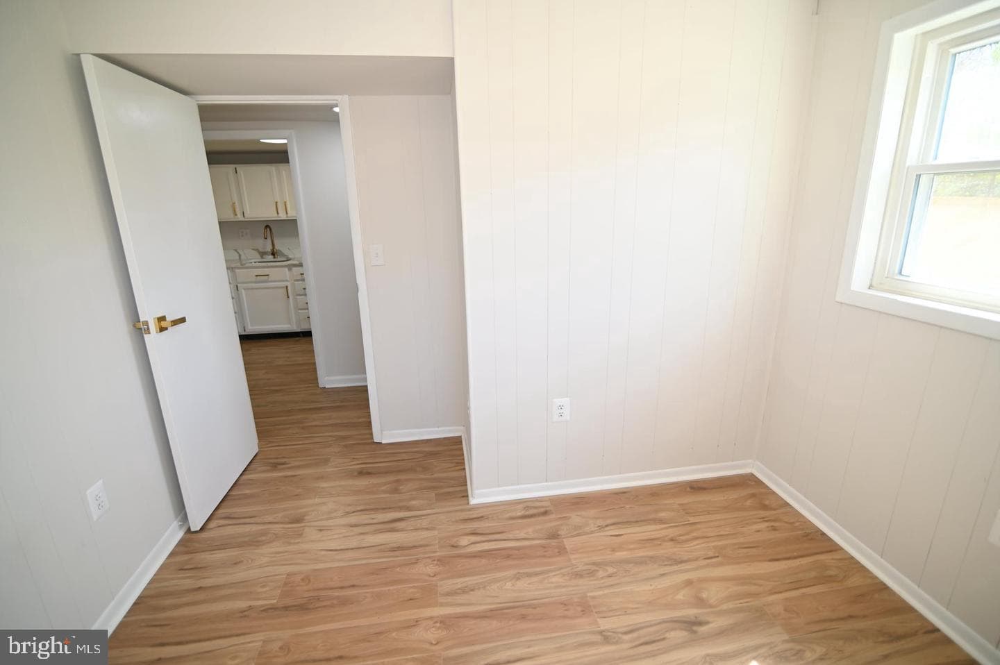 2124 Bell Tree Lane photo 51
