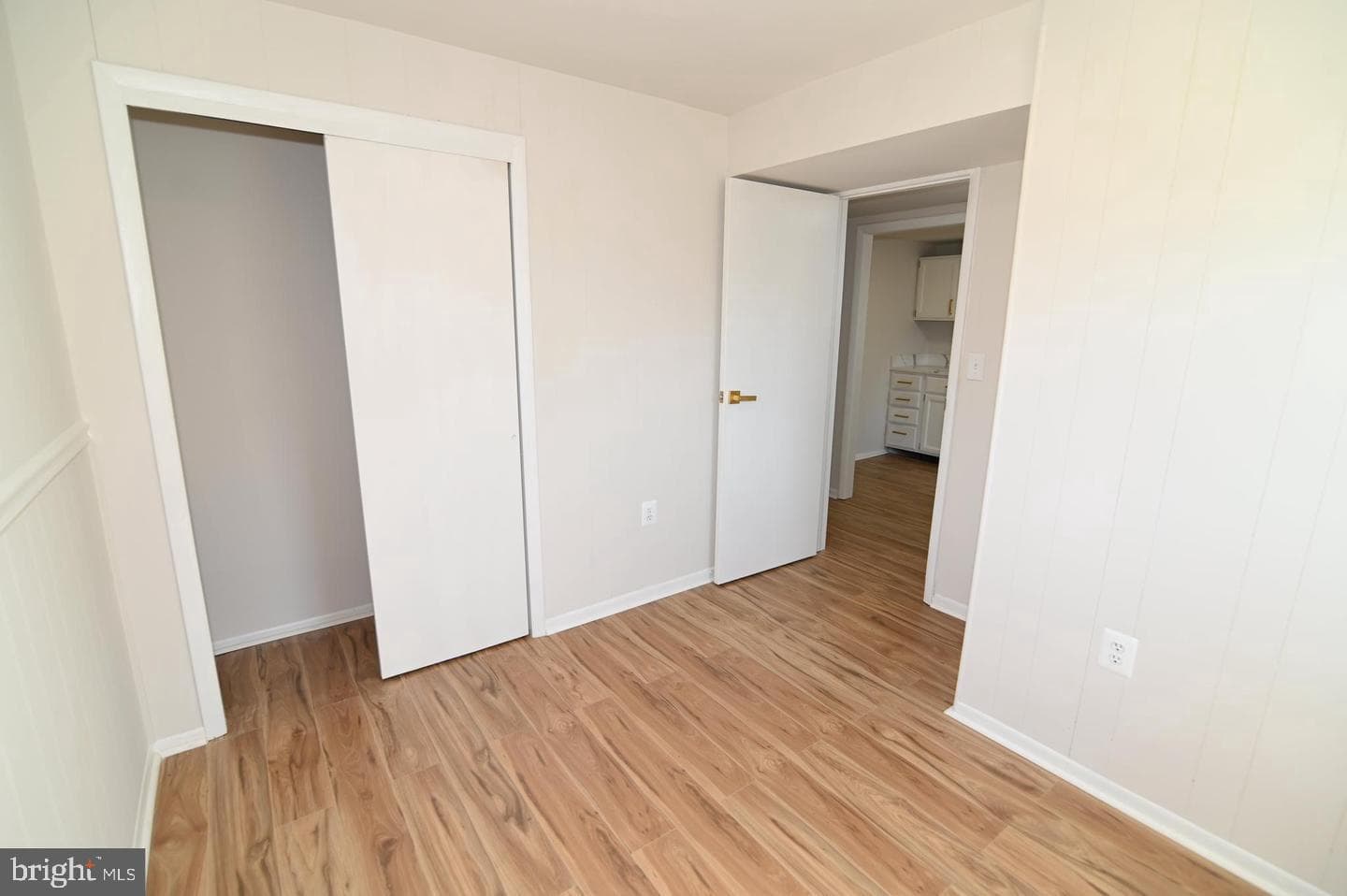 2124 Bell Tree Lane photo 52
