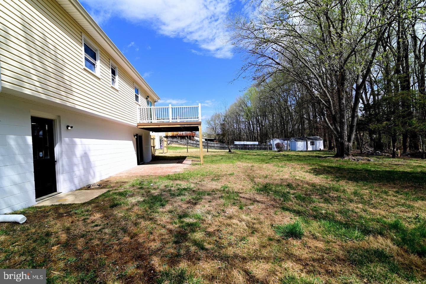 2124 Bell Tree Lane photo 53