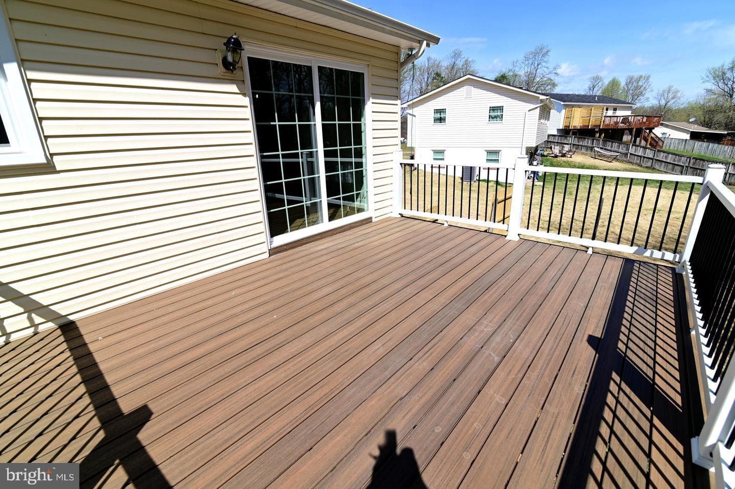 2124 Bell Tree Lane photo 54