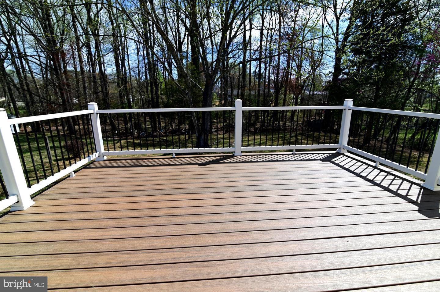 2124 Bell Tree Lane photo 55