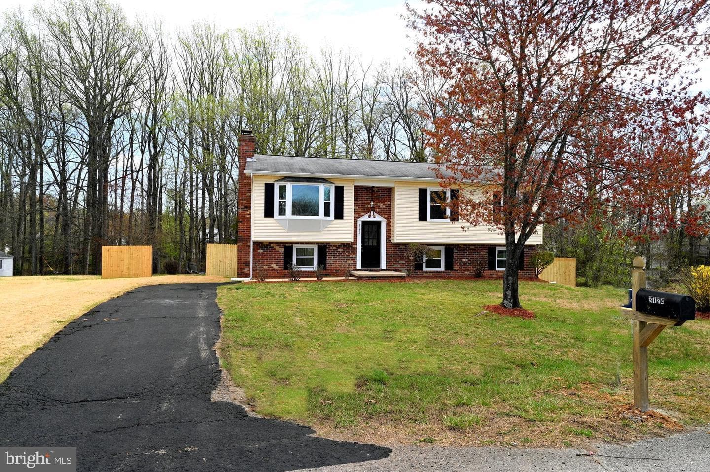 2124 Bell Tree Lane photo 57
