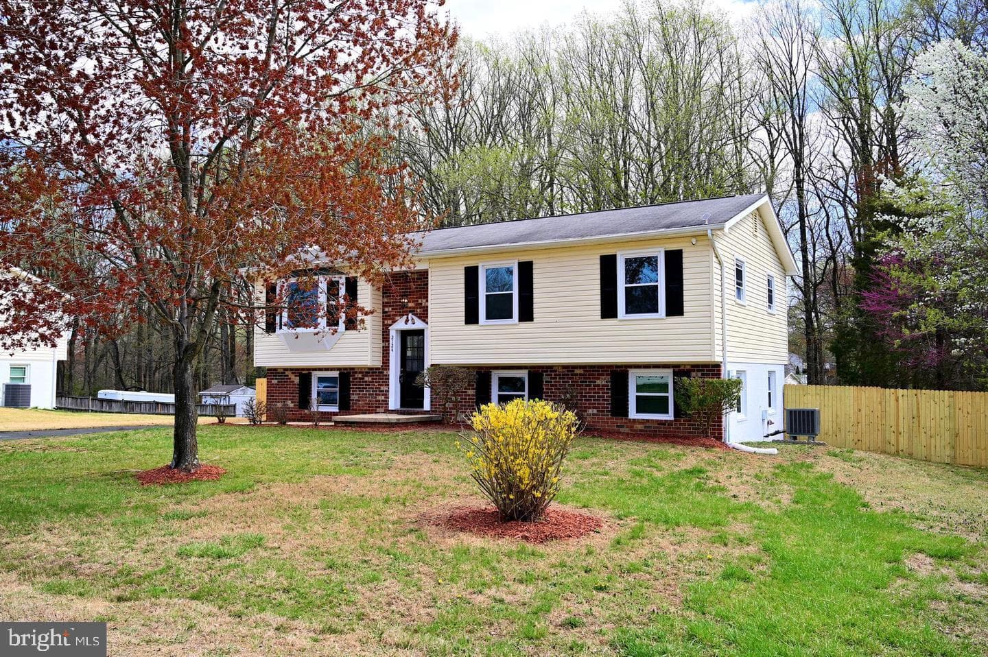 2124 Bell Tree Lane photo 59