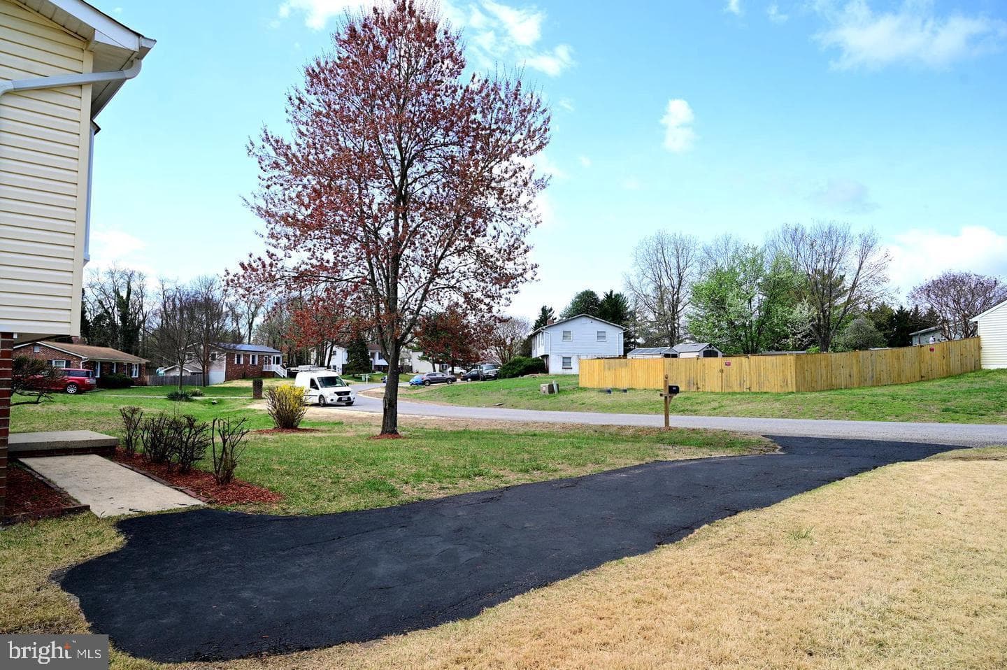 2124 Bell Tree Lane photo 60
