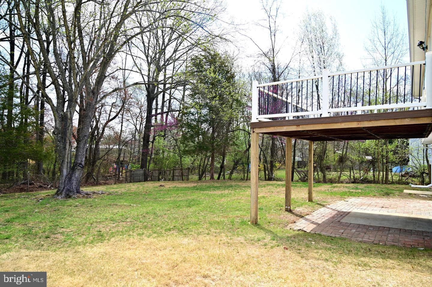 2124 Bell Tree Lane photo 61
