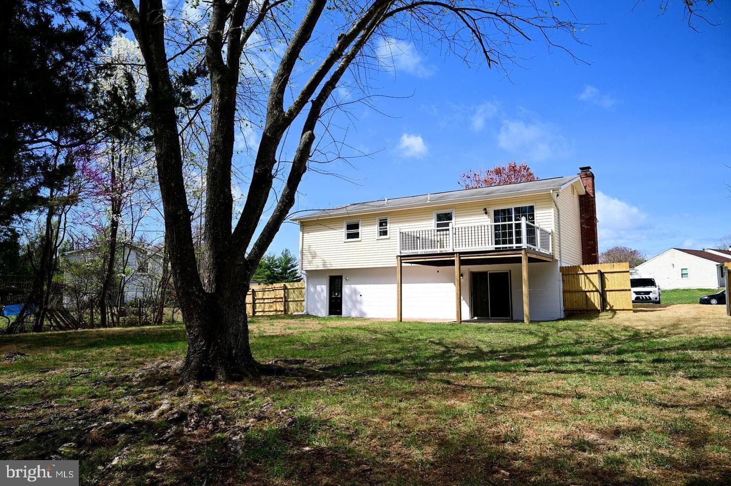 2124 Bell Tree Lane photo 62