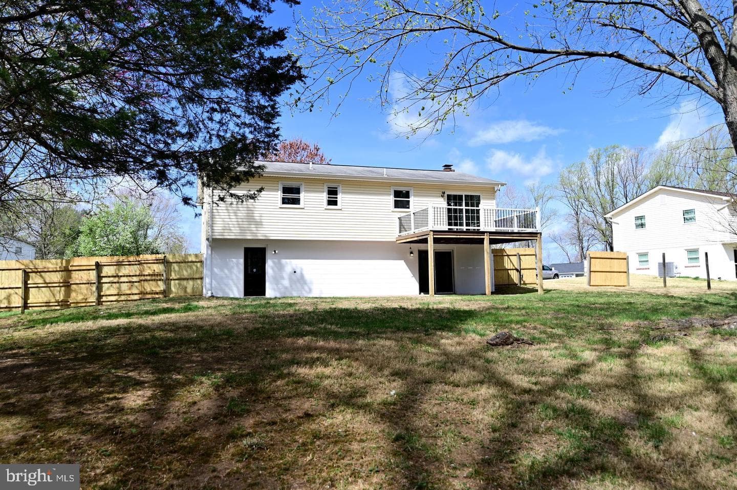 2124 Bell Tree Lane photo 64