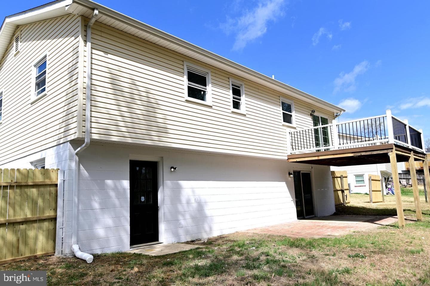 2124 Bell Tree Lane photo 65