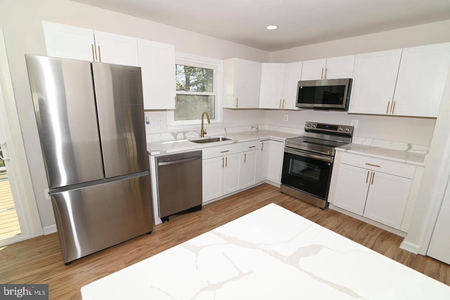 2124 Bell Tree Lane photo 9