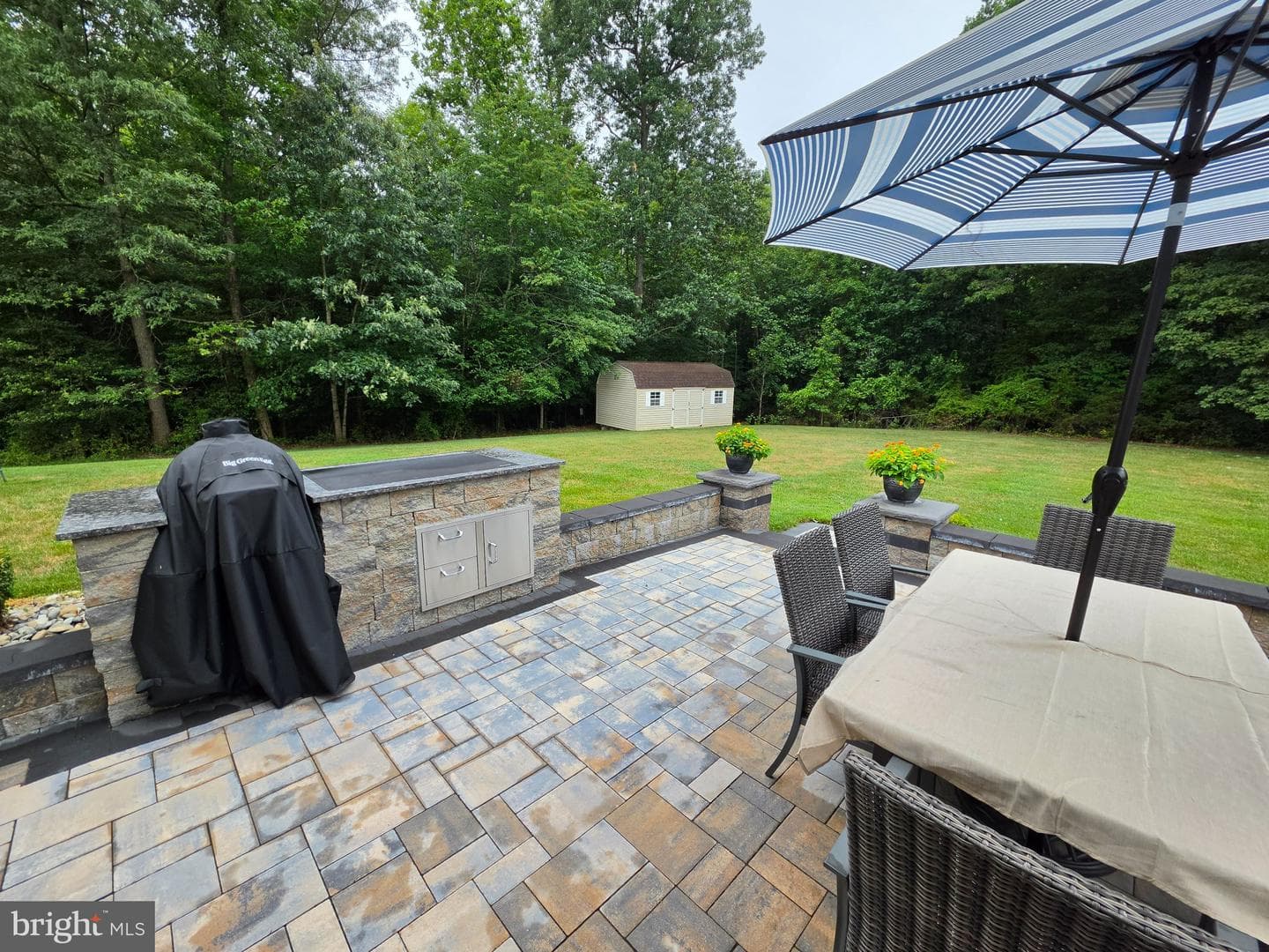 7375 Sandy Bottom Court photo 10
