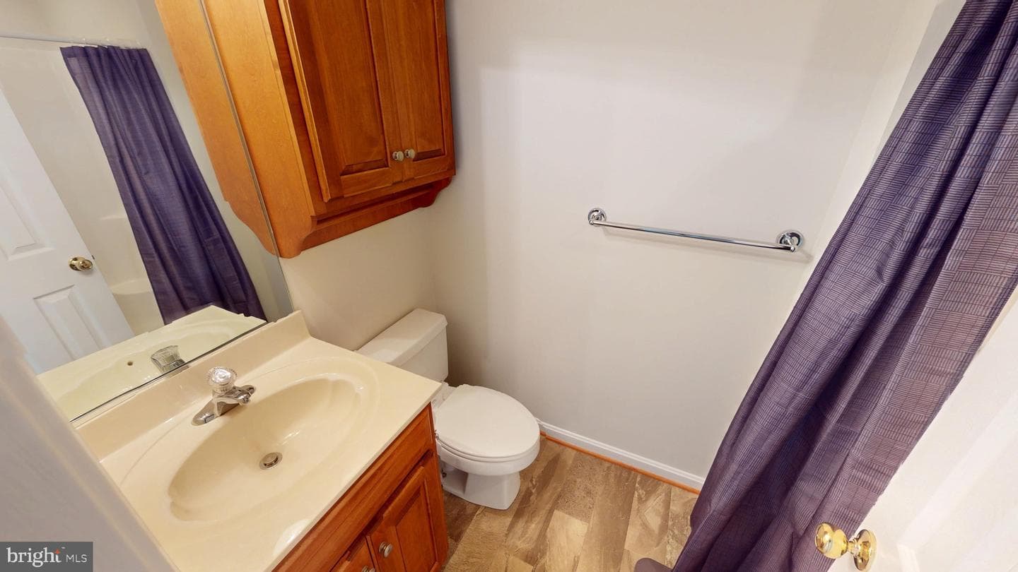 7375 Sandy Bottom Court photo 106
