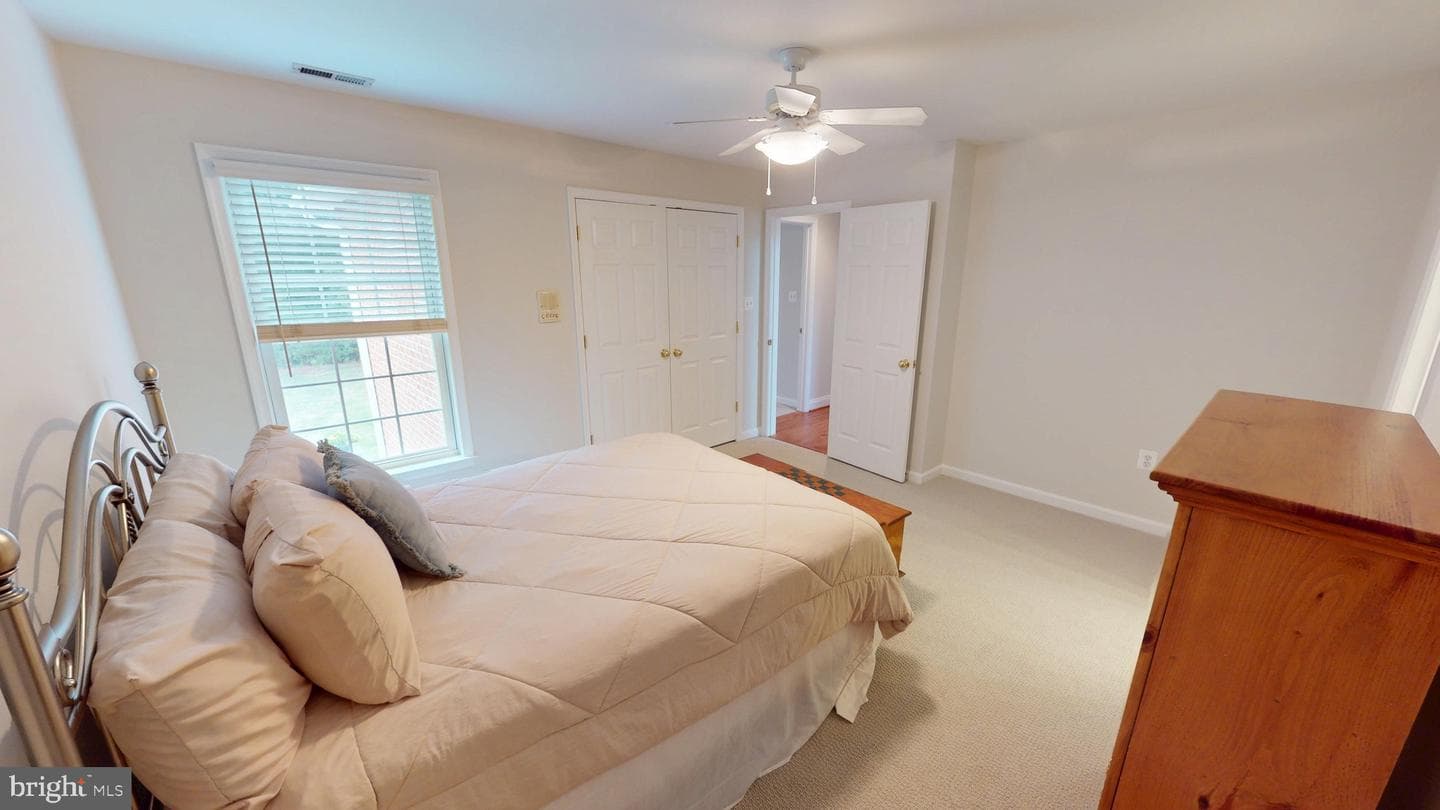 7375 Sandy Bottom Court photo 110