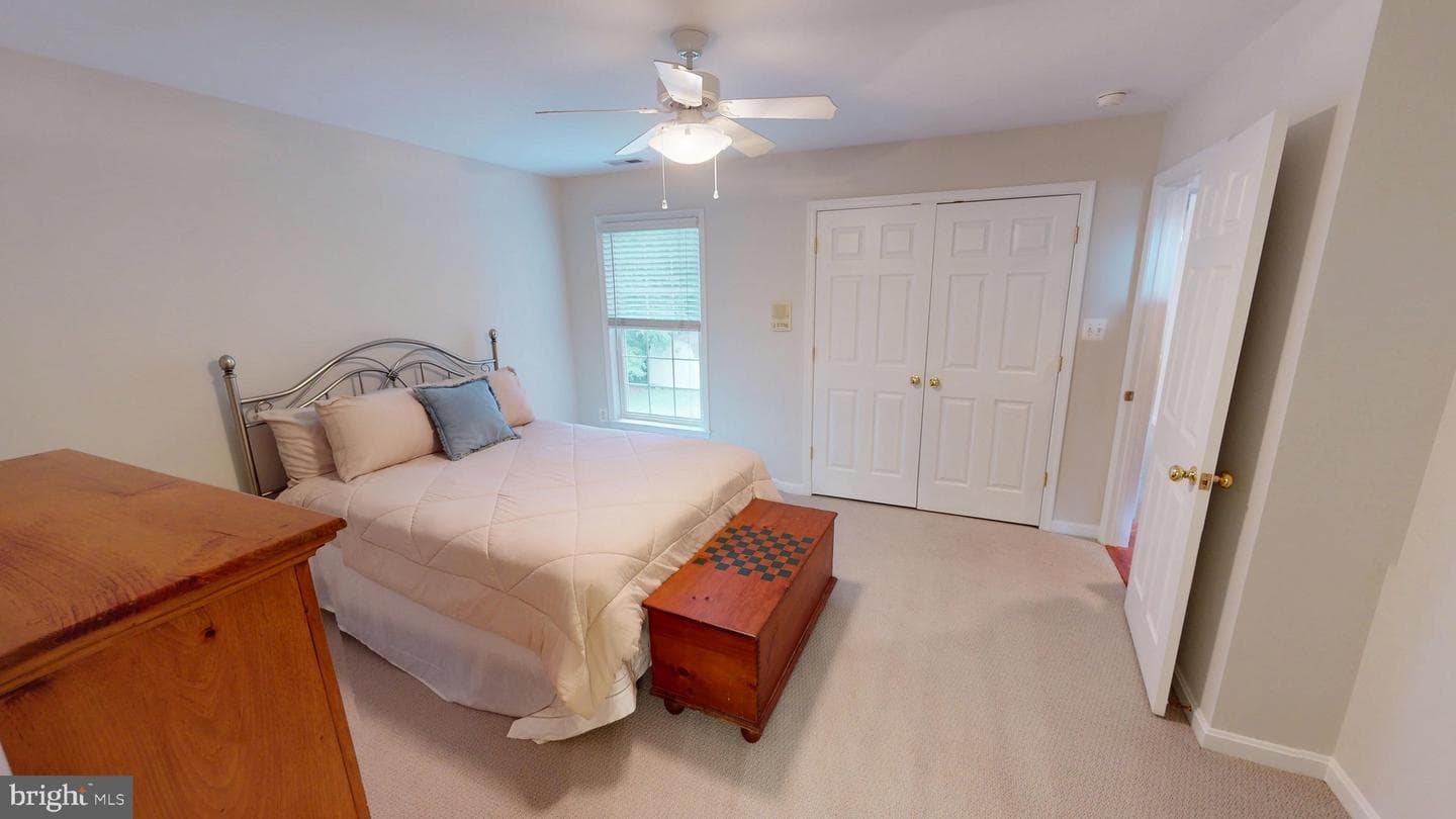 7375 Sandy Bottom Court photo 111