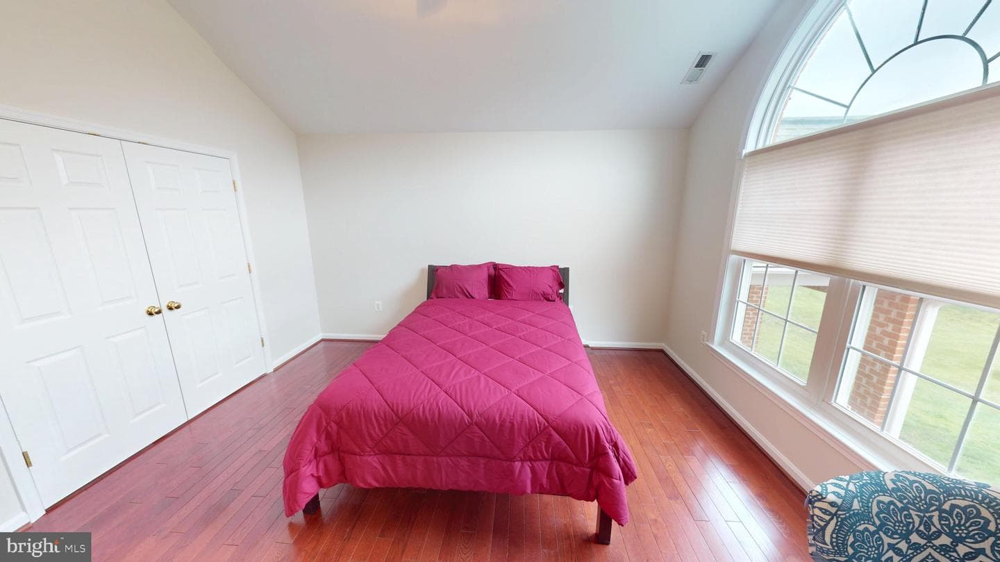 7375 Sandy Bottom Court photo 114