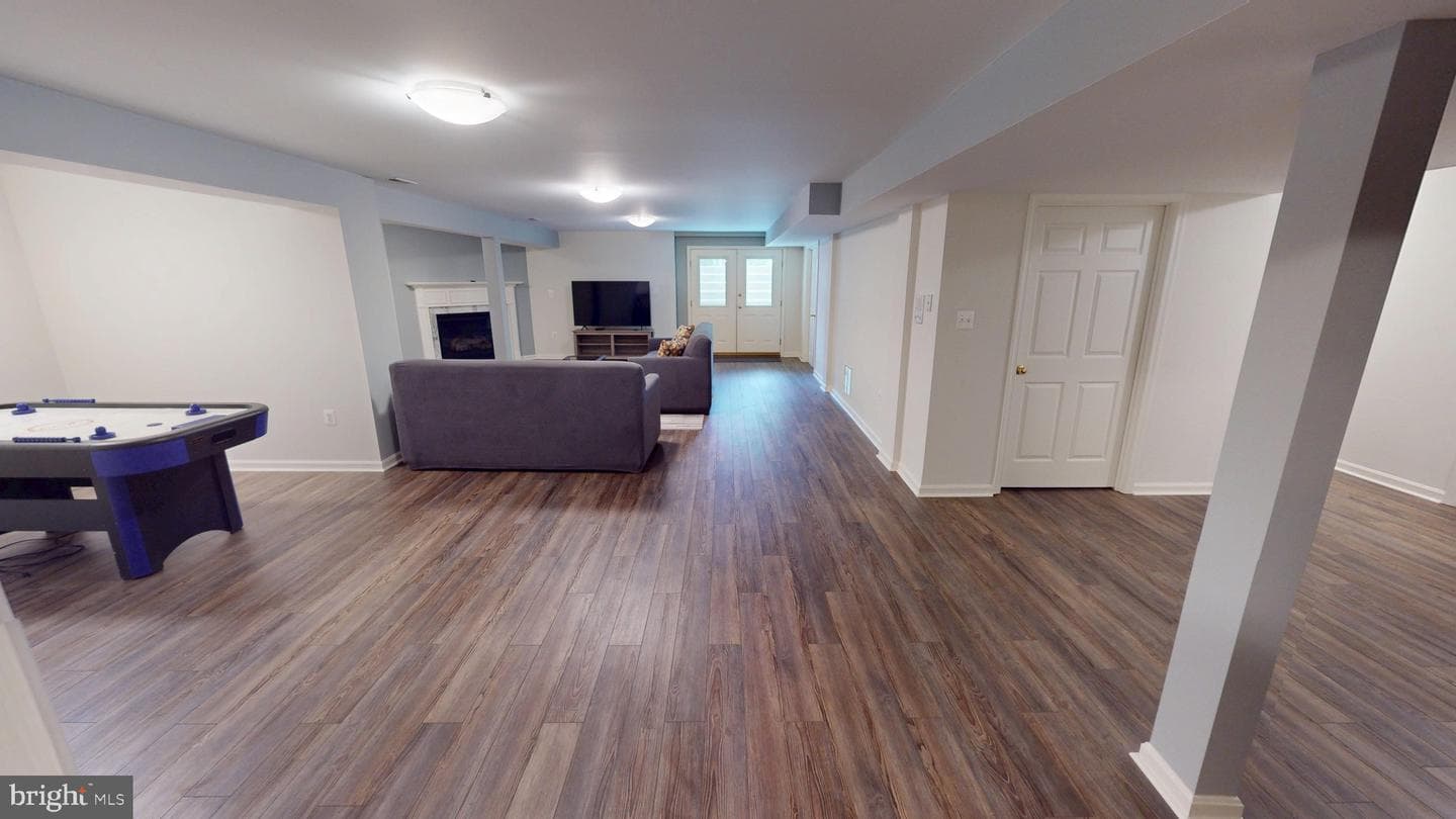 7375 Sandy Bottom Court photo 126