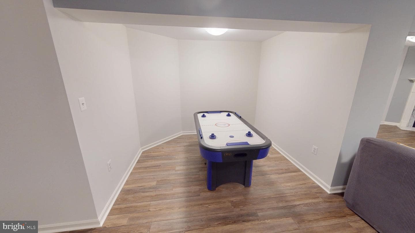 7375 Sandy Bottom Court photo 128