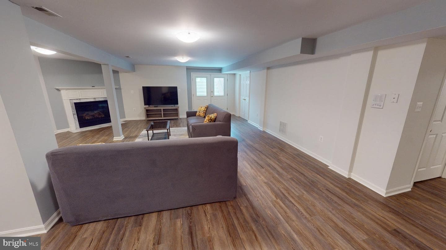 7375 Sandy Bottom Court photo 129