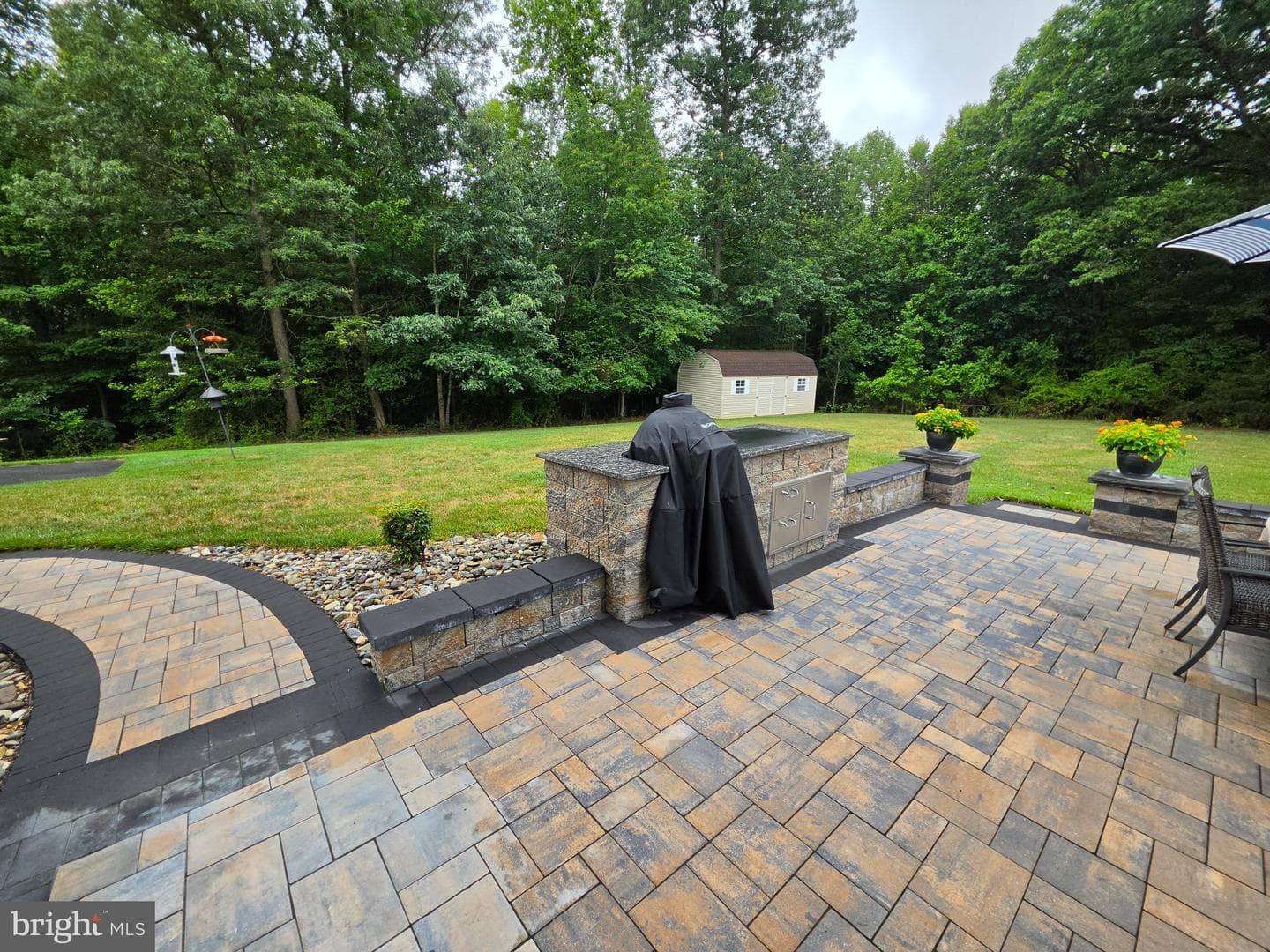 7375 Sandy Bottom Court photo 13