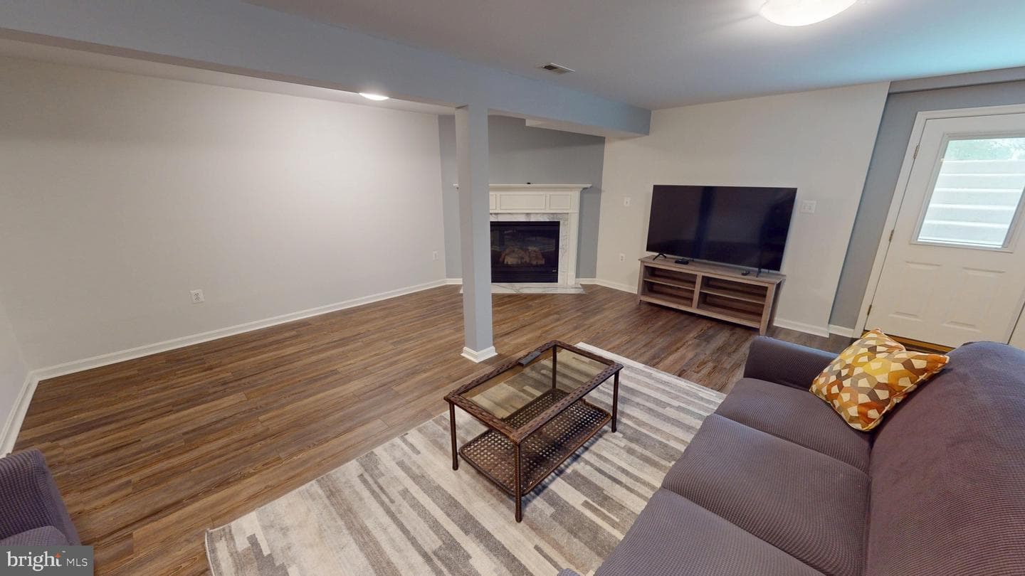 7375 Sandy Bottom Court photo 132