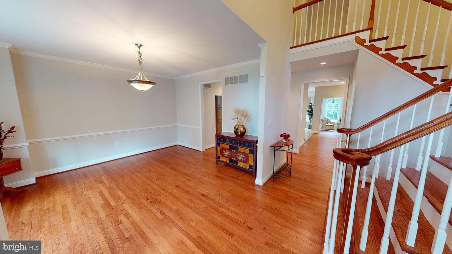 7375 Sandy Bottom Court photo 27