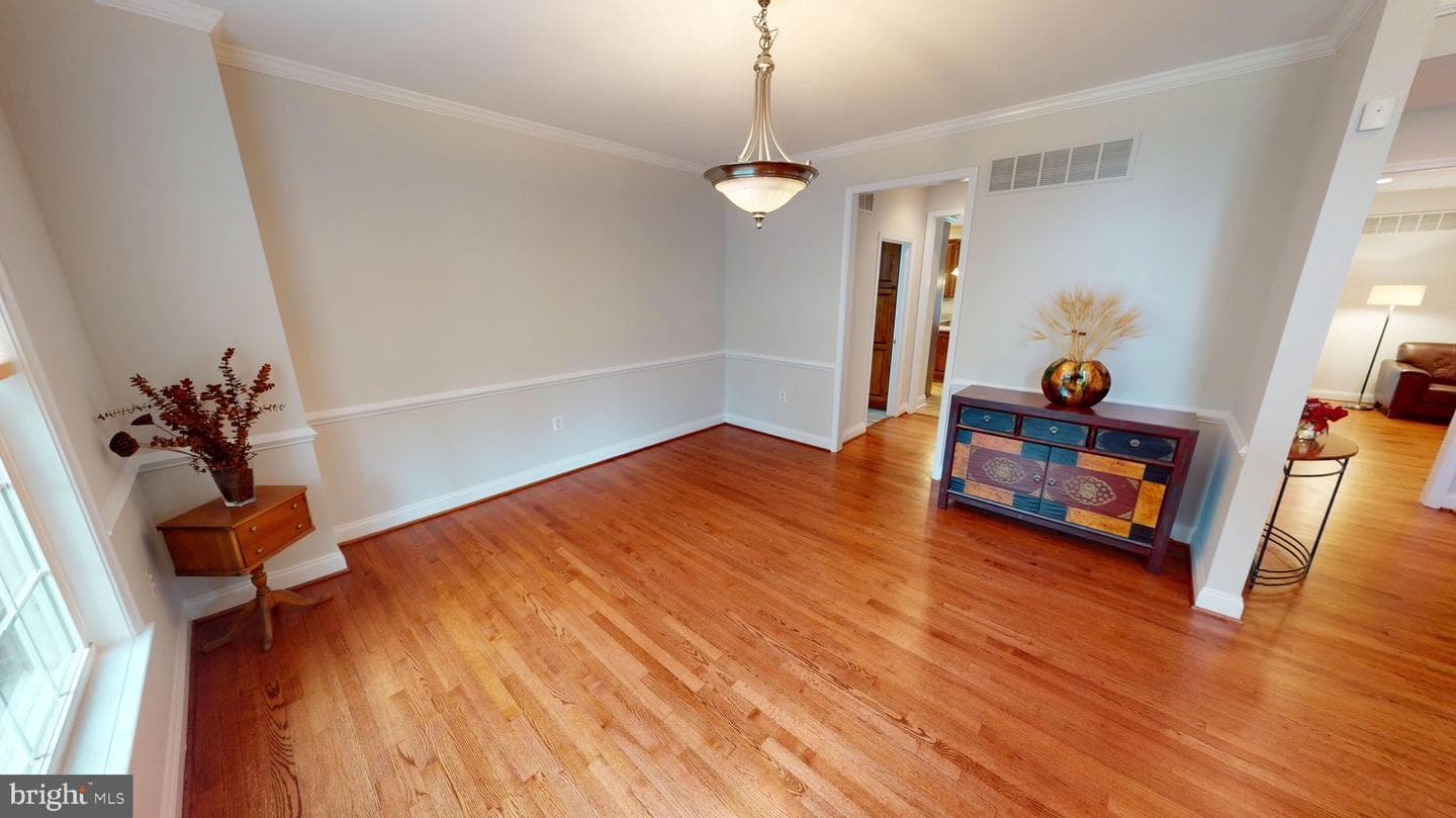 7375 Sandy Bottom Court photo 34