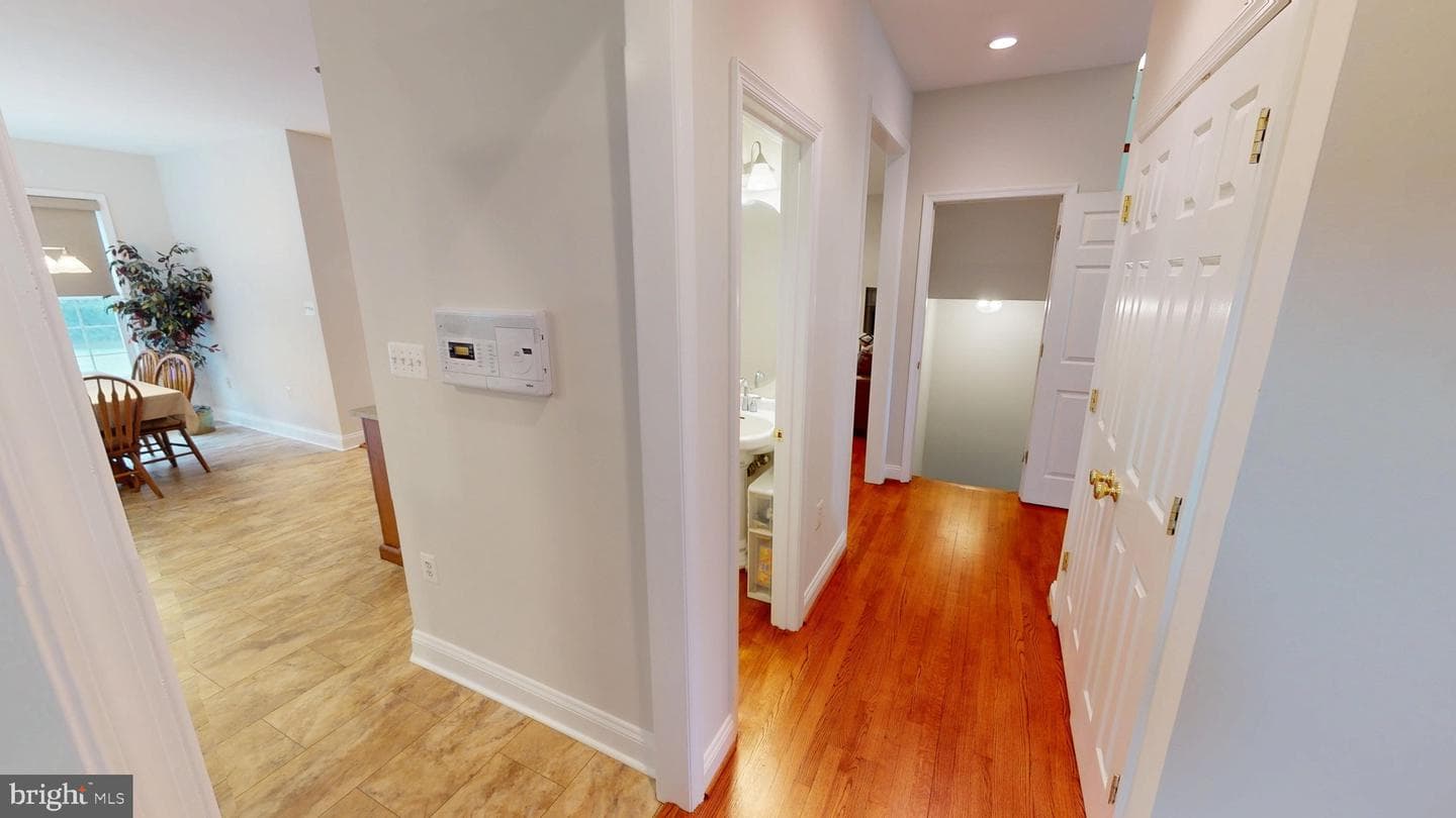 7375 Sandy Bottom Court photo 44